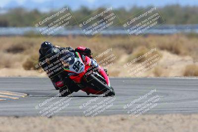 media/Mar-23-2025-CVMA (Sun) [[674f32b282]]/Race 9-Middleweight Shootout/